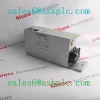 Emerson	KJ2002X1-BA1 12P1442X042	Email me:sales6@askplc.com new in stock one year warranty
